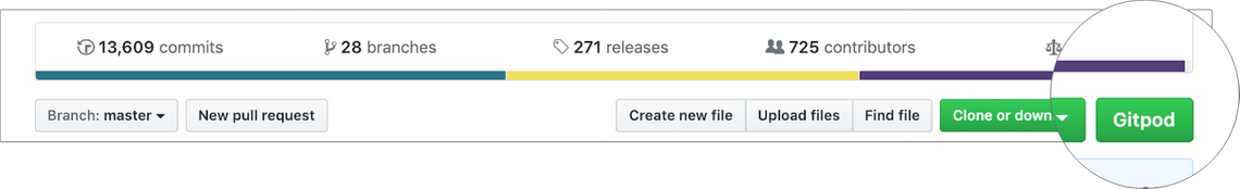 Browser Extension