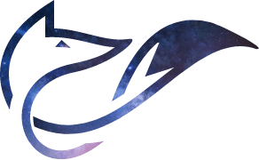 TypeFox Logo