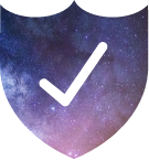Secure