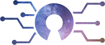 Open Source
