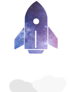 Rocket Launch